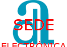 SEDE ELECTRÓNICA DIPU